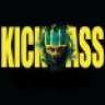 kickass