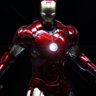 ironman_rick