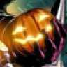 Pumpkin_Bomb