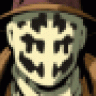 Jesse_Custer