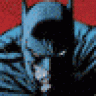 BatmansIronFist