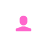 PinkLisa