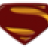 Kryptonian Titan