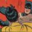 GN Gotham