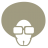 websnap