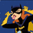 Batgirl0202