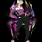 SuperheroWoman