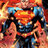 Superman7