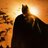 GothamCity1012