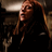 rachel403