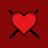 Heartbeat