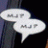 Deadpool187