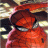 Spider-ManHero12