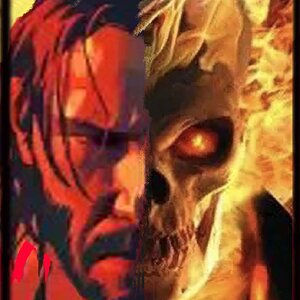Ghost Rider 10.jpg